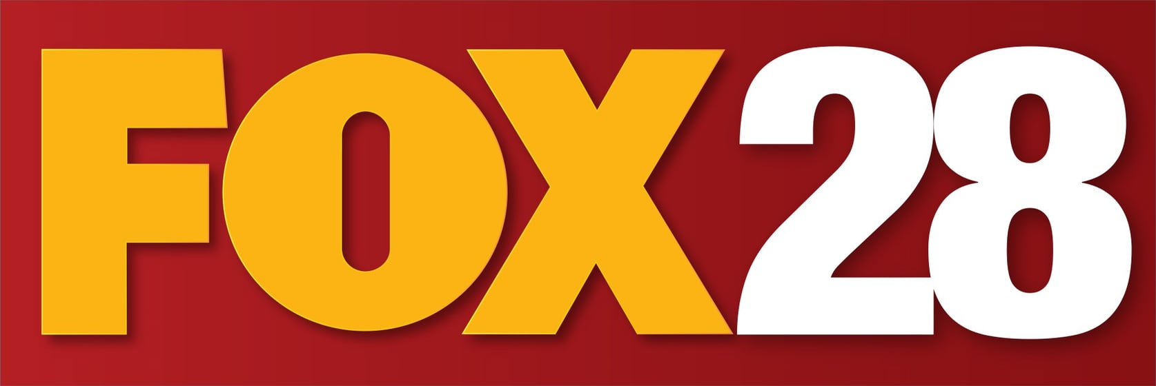 Fox 28