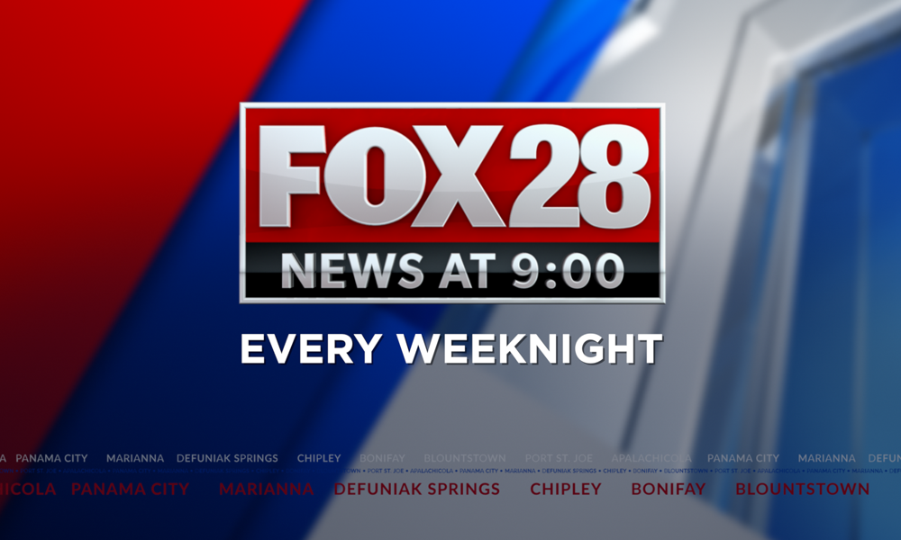 WPGX_ShowSlide_NewsAt9