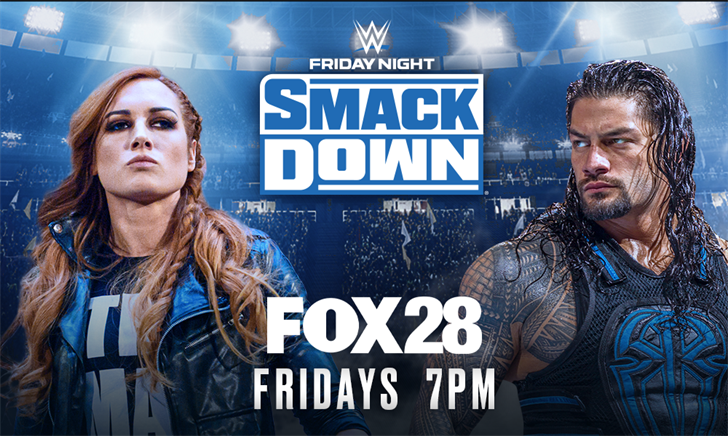 WPGX_WebsiteSlide_WWE